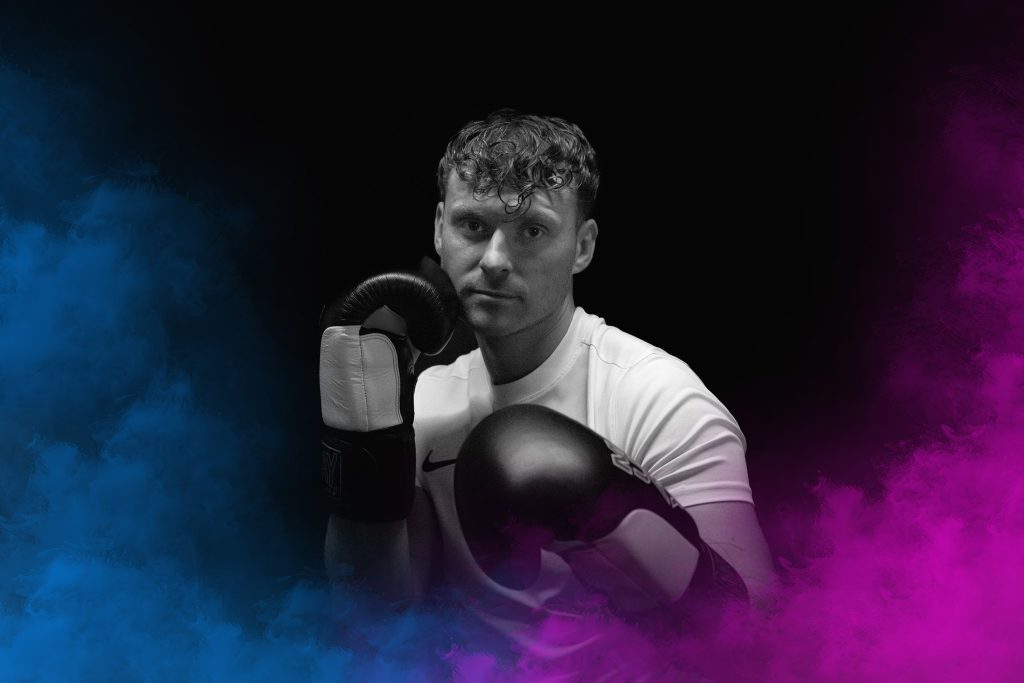 Sportfotografie als kunst
