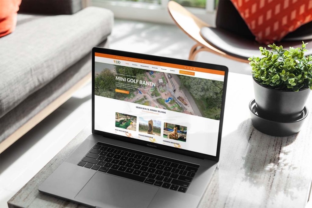 Waarom je website langzaam is, en wat dat kost