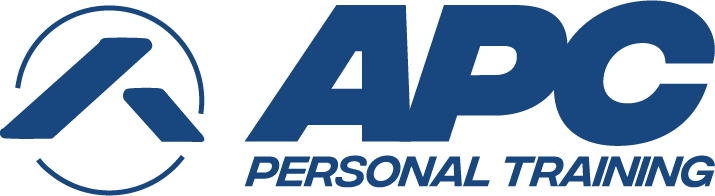 APC Eersel