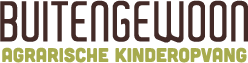 Kinderopvang Buitengewoon
