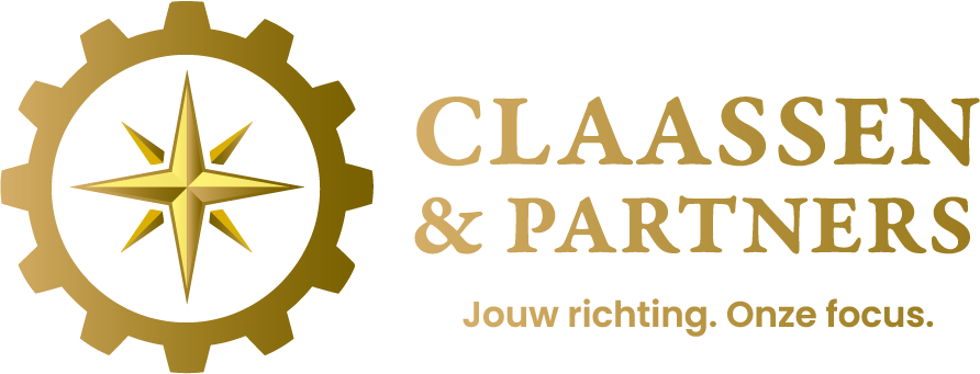 Claassen BV