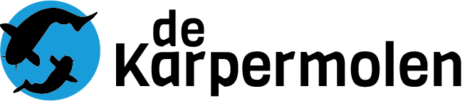 De Karpermolen