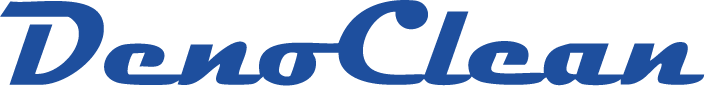 DenoClean