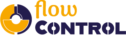 Flow Control