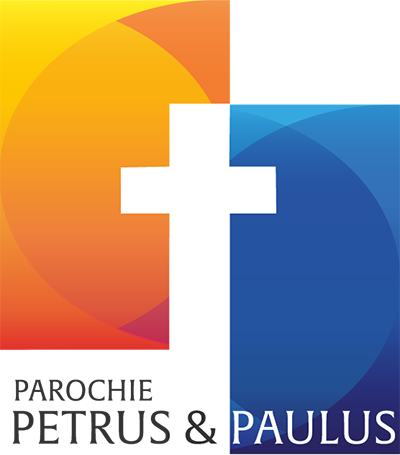 Parochie Petrus & Paulus