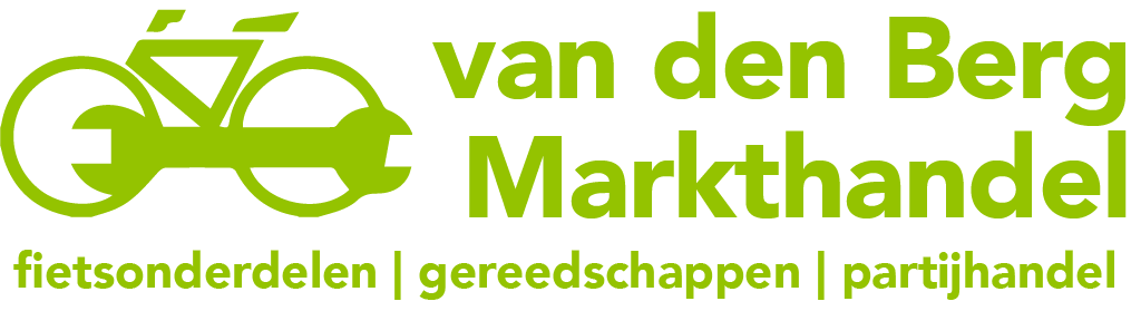 Van den Berg Markthandel