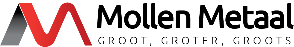 Mollen Metaal