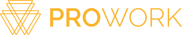 Prowork