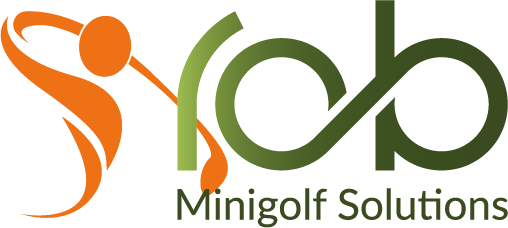 Rob Minigolf Solutions