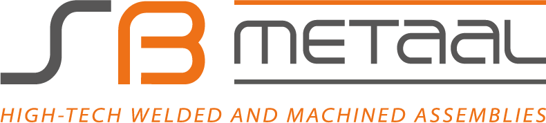 SB Metaal