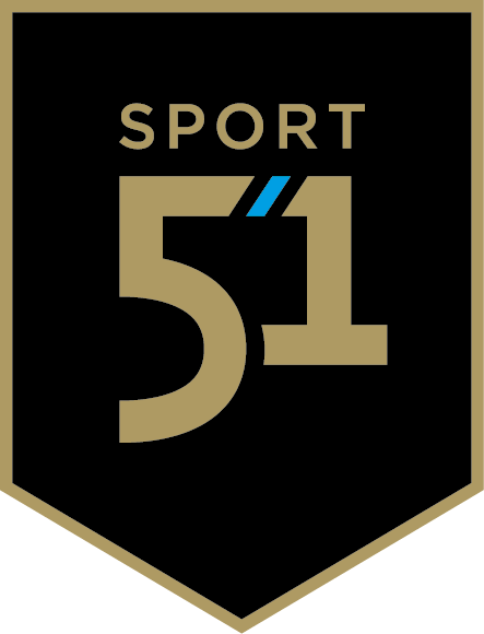 Sport51