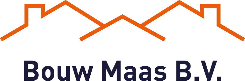 Bouw Maas B.V.