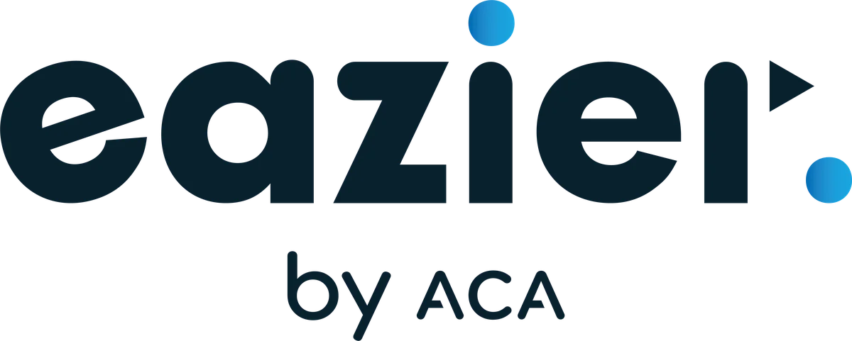 Eazier by ACA