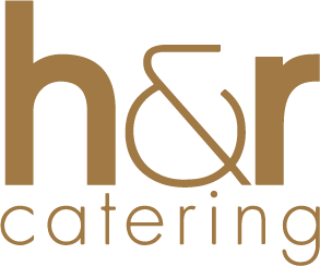 H&R Catering