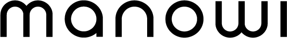 Manowi