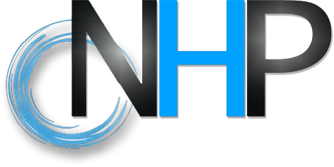 NHP International