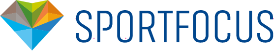Sportfocus 040
