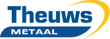 Theuws Metaal