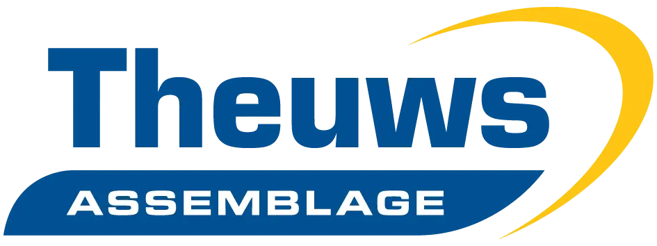 Theuws Assemblage
