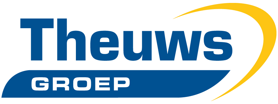 Theuws Groep