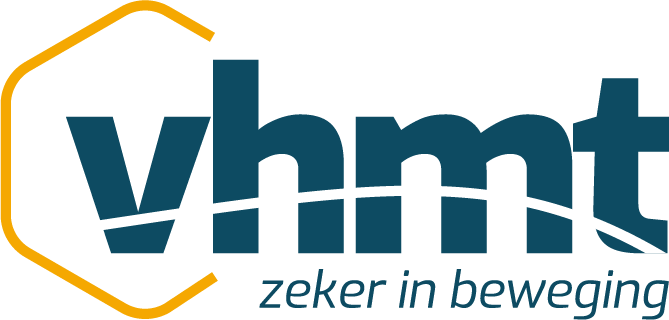 VHMT