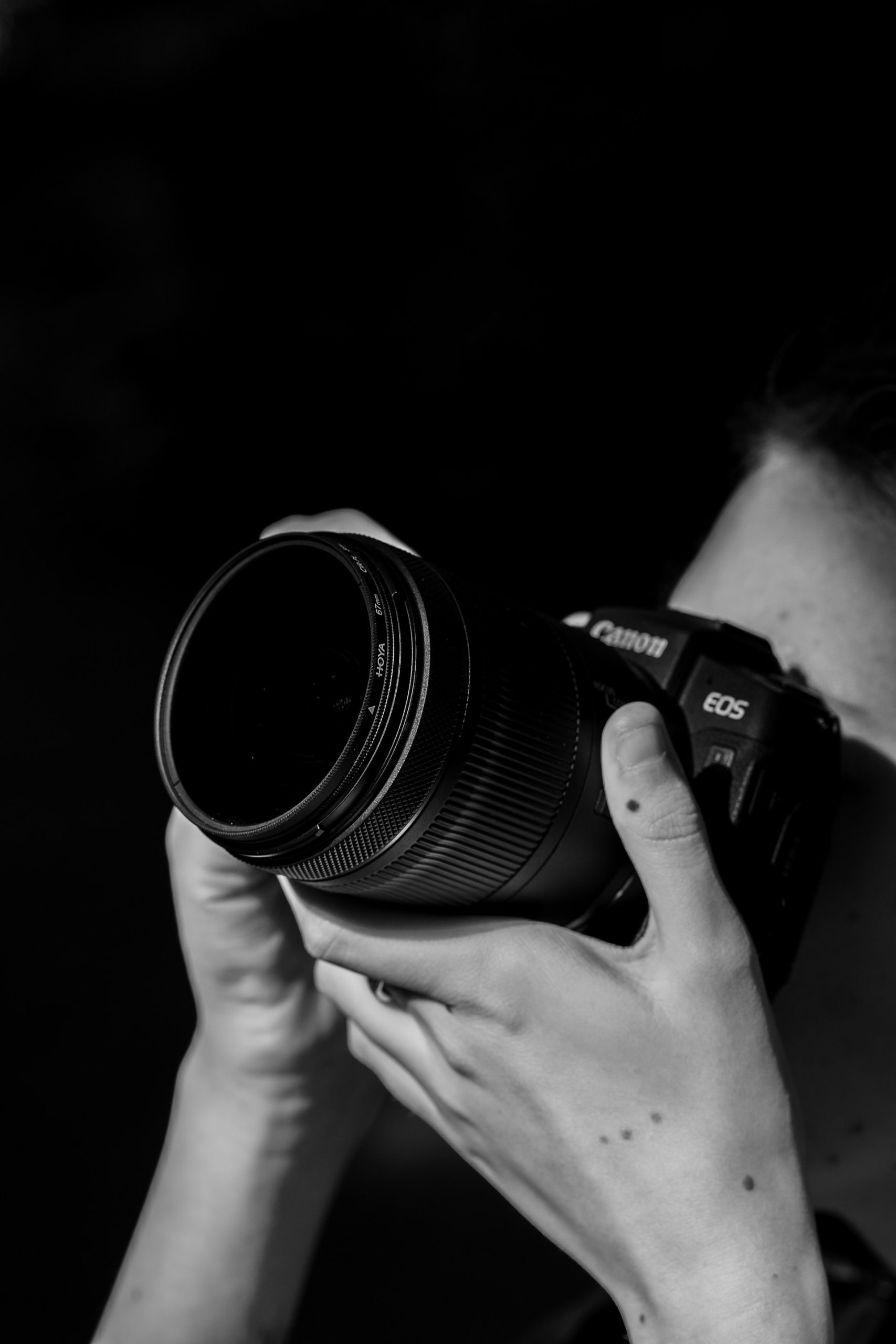 Fotografie